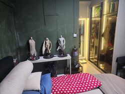 Blk 472 Sembawang Drive (Sembawang), HDB Executive #508716111